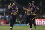 Chris Woakes